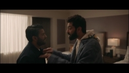 Deli Boys - Season 01 Episode 06